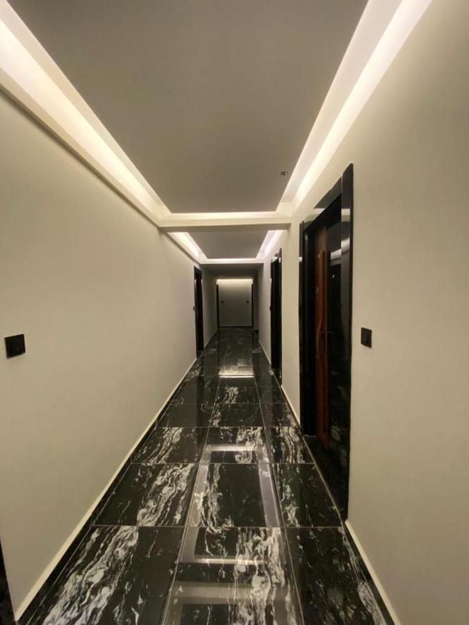 1+1 New Cozy In The Center Of Alanya. Apartment